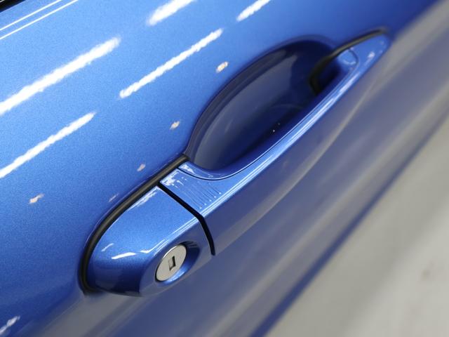 2シリーズ 220iクーペ Mスポーツ 衝突軽減 ナビ バックカメラ ETC アルミ(27枚目)