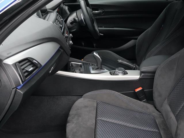 2シリーズ 220iクーペ Mスポーツ 衝突軽減 ナビ バックカメラ ETC アルミ(28枚目)