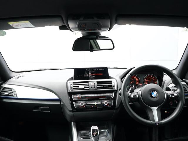 2シリーズ 220iクーペ Mスポーツ 衝突軽減 ナビ バックカメラ ETC アルミ(30枚目)