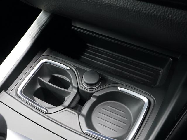 2シリーズ 220iクーペ Mスポーツ 衝突軽減 ナビ バックカメラ ETC アルミ(40枚目)