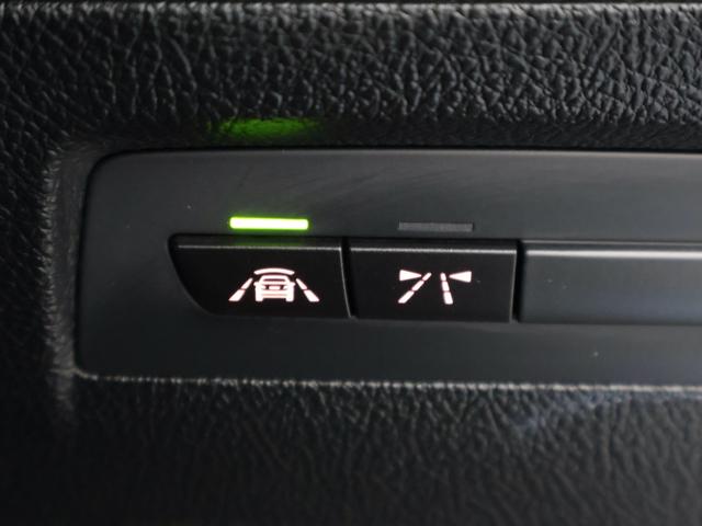 2シリーズ 220iクーペ Mスポーツ 衝突軽減 ナビ バックカメラ ETC アルミ(43枚目)