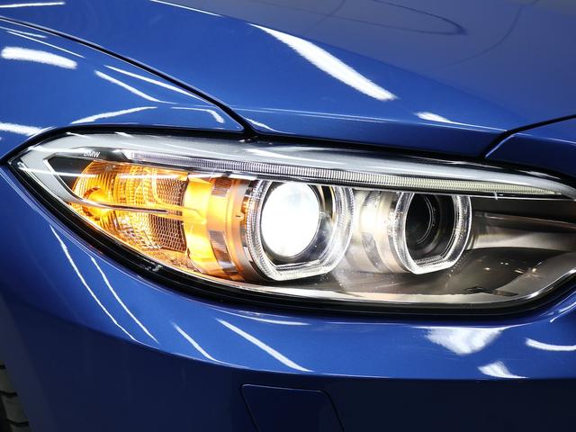 2シリーズ 220iクーペ Mスポーツ 衝突軽減 ナビ バックカメラ ETC アルミ(47枚目)