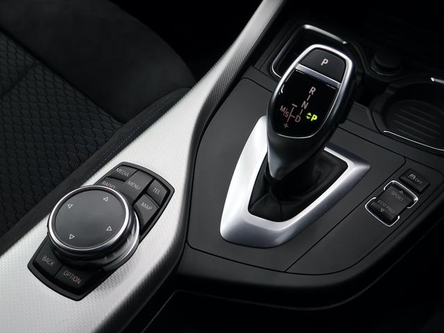 2シリーズ 220iクーペ Mスポーツ 衝突軽減 ナビ バックカメラ ETC アルミ(48枚目)