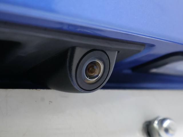 2シリーズ 220iクーペ Mスポーツ 衝突軽減 ナビ バックカメラ ETC アルミ(55枚目)