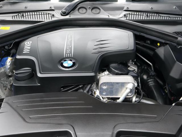 2シリーズ 220iクーペ Mスポーツ 衝突軽減 ナビ バックカメラ ETC アルミ(59枚目)