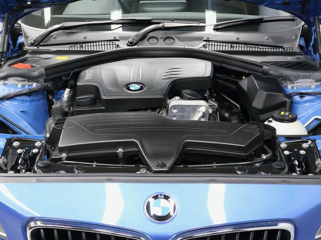 2シリーズ 220iクーペ Mスポーツ 衝突軽減 ナビ バックカメラ ETC アルミ(60枚目)