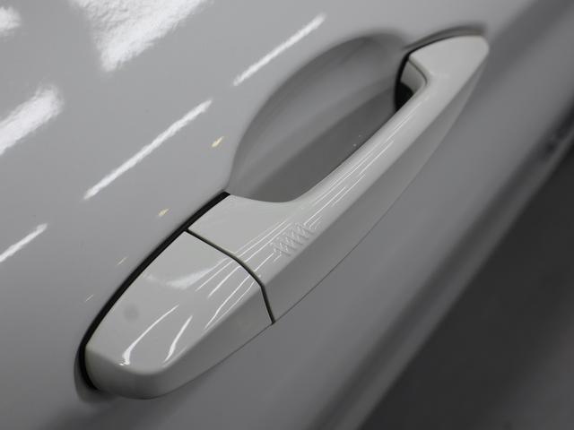 X1 xDrive 25i Mスポーツ ACC ナビ バックカメラ ETC アルミ(33枚目)