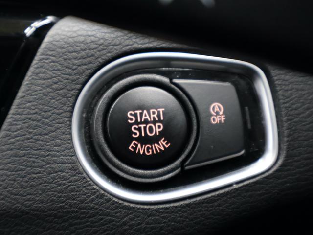 X1 xDrive 25i Mスポーツ ACC ナビ バックカメラ ETC アルミ(39枚目)