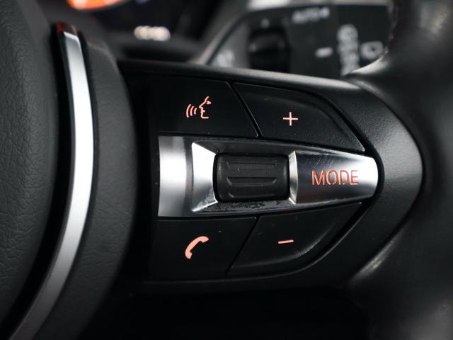 X1 xDrive 25i Mスポーツ ACC ナビ バックカメラ ETC アルミ(42枚目)