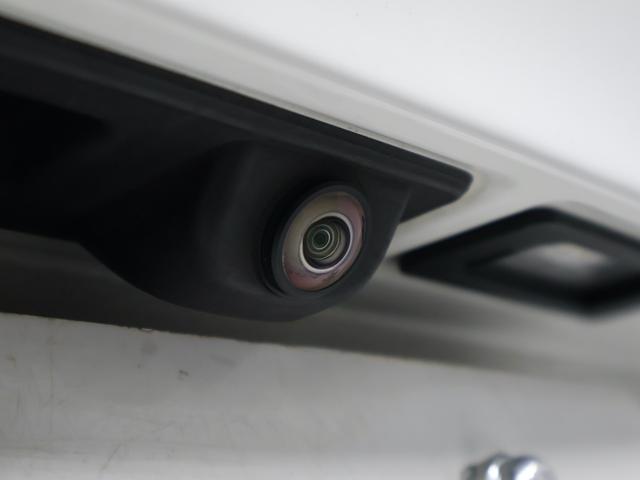 X1 xDrive 25i Mスポーツ ACC ナビ バックカメラ ETC アルミ(43枚目)