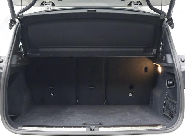 X1 xDrive 25i Mスポーツ ACC ナビ バックカメラ ETC アルミ(49枚目)