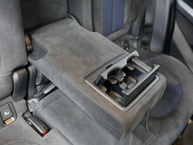 X1 xDrive 25i Mスポーツ ACC ナビ バックカメラ ETC アルミ(50枚目)