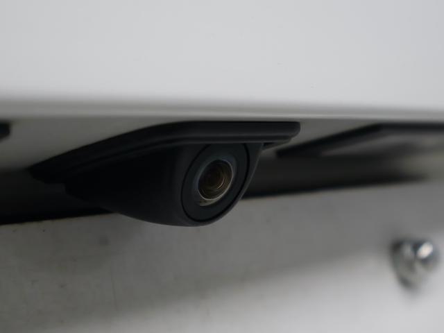 １シリーズ １１８ｉ　Ｍスポーツ　エディションシャドー　レザー　ＡＣＣ　電動シート　ナビ　ＥＴＣ　バックカメラ　アルミ（39枚目）