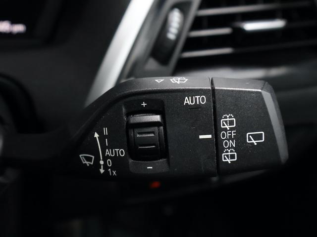 １シリーズ １１８ｉ　Ｍスポーツ　エディションシャドー　レザー　ＡＣＣ　電動シート　ナビ　ＥＴＣ　バックカメラ　アルミ（56枚目）