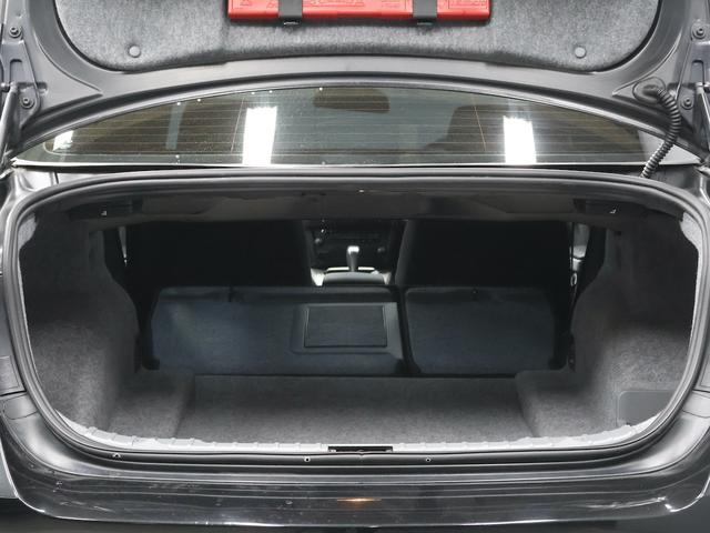３シリーズ ３２０ｉ　ナビ　ＥＴＣ　アルミ　パワーシート（10枚目）