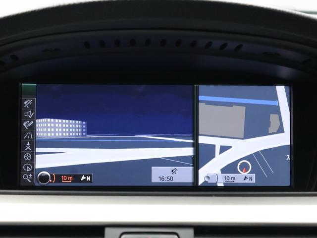３シリーズ ３２０ｉ　ナビ　ＥＴＣ　アルミ　パワーシート（28枚目）