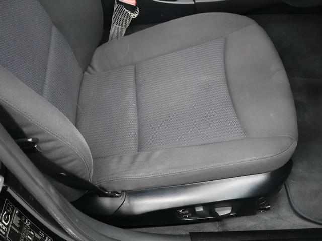 ３シリーズ ３２０ｉ　ナビ　ＥＴＣ　アルミ　パワーシート（33枚目）