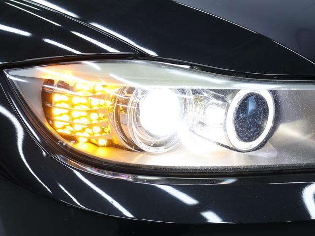 ３シリーズ ３２０ｉ　ナビ　ＥＴＣ　アルミ　パワーシート（42枚目）