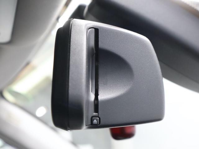 ３シリーズ ３２０ｉ　ナビ　ＥＴＣ　アルミ　パワーシート（47枚目）