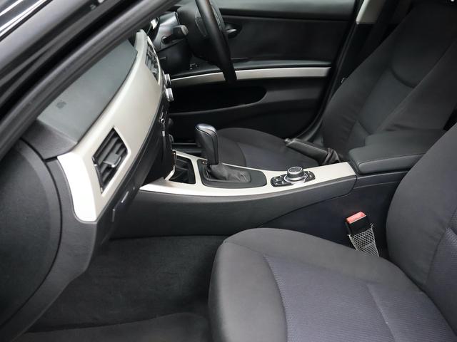 ３シリーズ ３２０ｉ　ナビ　ＥＴＣ　アルミ　パワーシート（53枚目）