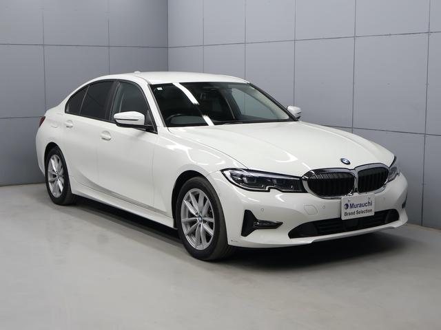 ３シリーズ ３１８ｉ　記録簿　Ｂカメラ　Ｂｌｕｅｔｏｏｔｈ　パワーシート　アイドリングストップ（12枚目）