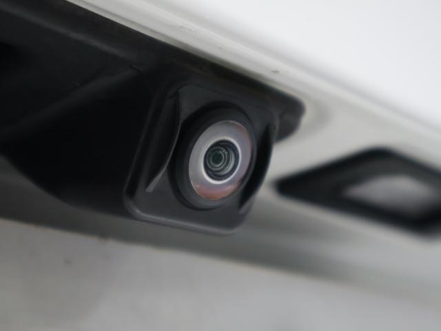３シリーズ ３１８ｉ　記録簿　Ｂカメラ　Ｂｌｕｅｔｏｏｔｈ　パワーシート　アイドリングストップ（44枚目）