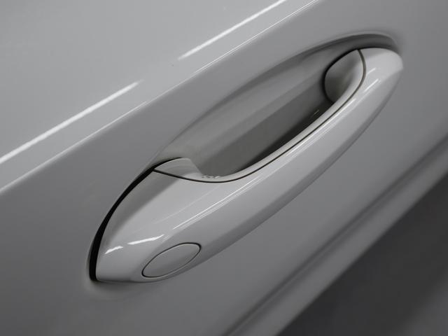 ３シリーズ ３１８ｉ　記録簿　Ｂカメラ　Ｂｌｕｅｔｏｏｔｈ　パワーシート　アイドリングストップ（48枚目）