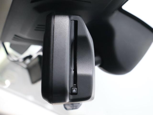 ３シリーズ ３１８ｉ　記録簿　Ｂカメラ　Ｂｌｕｅｔｏｏｔｈ　パワーシート　アイドリングストップ（49枚目）