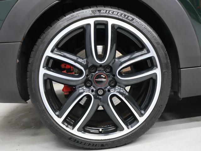 �����ԃ_�C���N�g�̔��I�ۏؖ����A���������A�ƂȂ�܂��I����A���Ԋm�F���z�����������I�ǎ��Ȍ���̔��ԑ����������܂��I�C�ɂȂ�ԗ��������܂�����A���C�y�ɂ��d�b���������I�O�S�Q�|�R�S�O�|�O�R�Q�O