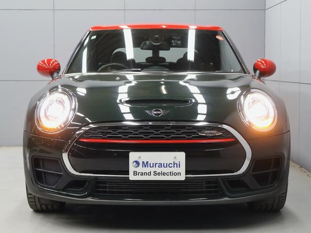 �I�[�g���[���̃V���~���[�V�����͂��C�y�ɂ����k���������܂��B���C�y�ɂ����k�������I�������d�b�F�O�O�U�U�|�X�V�O�V�|�U�V�O�O��