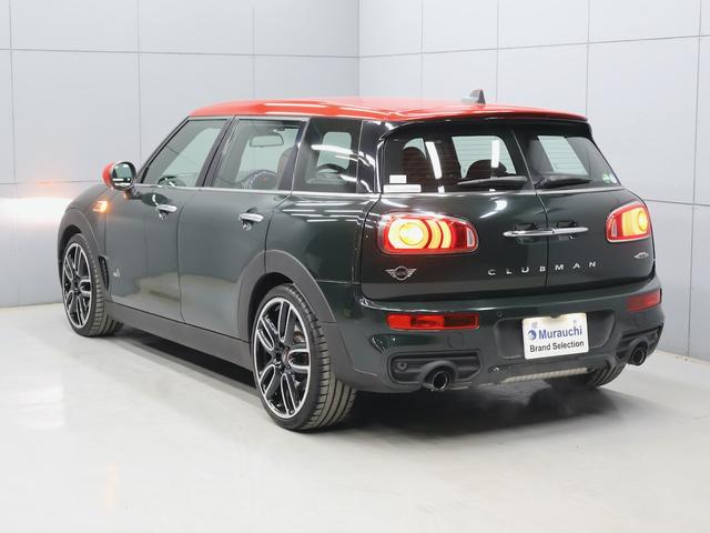 �����Ȃ��ۏ؂Ȃ��̌���̔��̂��߁A���q�l���g�̖ڂł��m�F���������A�����f�������܂��悤���肢�������܂��B�����X�̍ۂɂ͂��d�b�𒸂���ƍK���ł��B�O�S�Q�|�R�S�O�|�O�R�Q�O