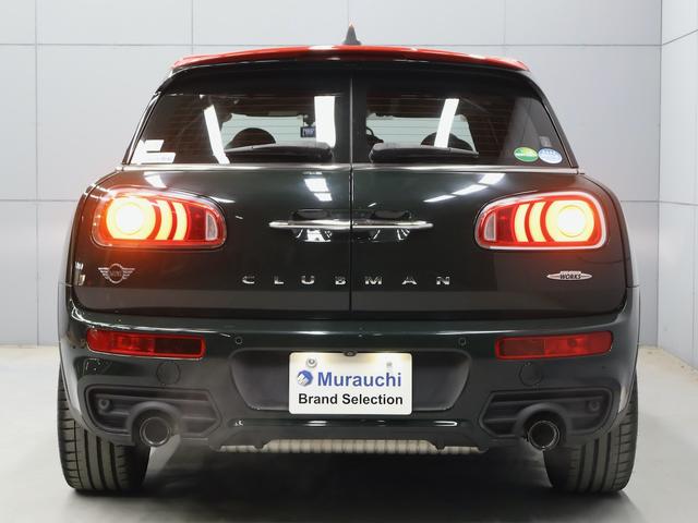 ���K�A���ԃf�B�[���[����̉����ԃ_�C���N�g�̔��I�I�ǎ��Ȍ���̔��ԑ����������܂��I�C�ɂȂ�ԗ��������܂�����A�܂��́A���C�y�ɂ��d�b���������I�O�S�Q�|�R�S�O�|�O�R�Q�O