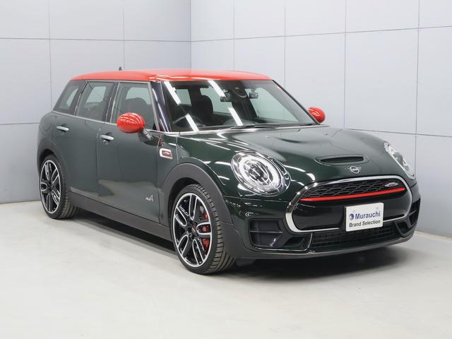 �X���Ɏԗ��������ꍇ���������܂��B�����X�̍ۂ́A���O�ɂ��d�b���������I�@�O�S�Q�|�R�S�O�|�O�R�Q�O�������d�b�F�O�O�U�U�|�X�V�O�V�|�U�V�O�O��