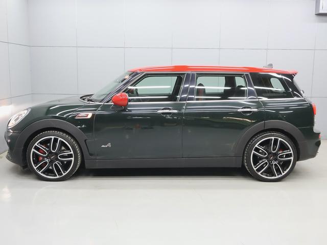 �ۏؖ����A���������ƂȂ�܂��B�@�L���ۏؖ����ƂȂ�܂��B�����X�̍ۂɂ͂��d�b�𒸂���ƍK���ł��B�O�S�Q�|�R�S�O�|�O�R�Q�O