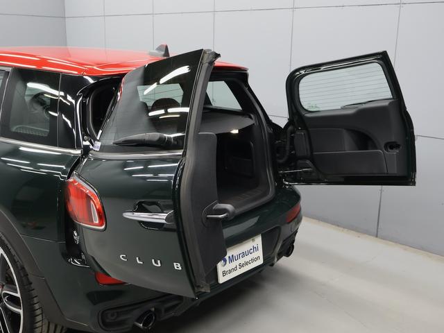 �����u�����h�Z���N�V�������ւ�[���̃��C���i�b�v�ƌo���I���Ȃ��̑f�G�ȃJ�[���C�t��S�͂Ńo�b�N�A�b�v�������܂��B���C�y�ɂȂ�ł������k���������I�������d�b�F�O�O�U�U�|�X�V�O�V�|�U�V�O�O��