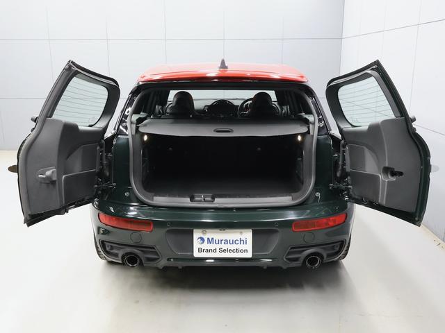 �I�[�g���[�������I���Ȃ��̃��C�t�X�^�C���ɍ������t�@�C�i���X���������v���܂��I���x���V���~���[�V���������C�y�ɂ����k���������܂��B�������d�b�F�O�O�U�U�|�X�V�O�V�|�U�V�O�O��