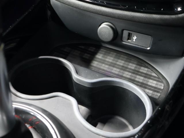 �l���������������O���[�v���ÎԔ̔��X�ł���̂͂������̂��ƁA�ی��㗝�X�ł�����܂��B�Z�[���X�X�^�b�t�͑S���A�ی��̗L���i�҂ł��̂ŕی��̂����k�����C���������������d�b�F�O�O�U�U�|�X�V�O�V�|�U�V�O�O��