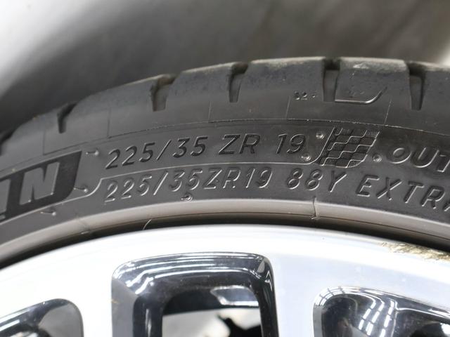 �a�l�v�C�l�h�m�h���X�@�X���Ɏԗ��������ꍇ���������܂��B�����X�̍ۂ́A���O�ɂ��d�b���������I�������d�b�F�O�O�U�U�|�X�V�O�V�|�U�V�O�O���c�Ǝ��ԁ@�@�P�O���`�P�W���@�@��x���@���j��