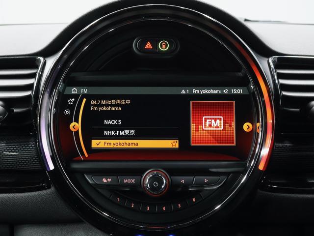 ���Еی���Ђƒ�g���Ă���A�O��Z�F�C��A���ۃW���p���ł̕ی��Ɩ����s���Ă���܂��B