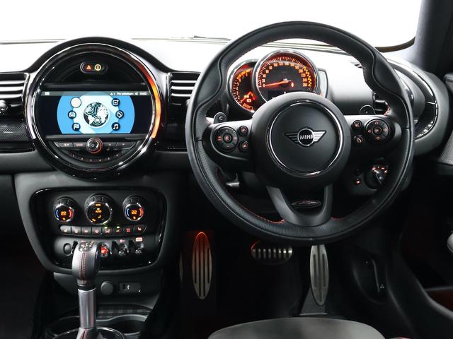 �I���G���g�R�[�|���[�V�����A�Z�f�B�i�A���̂��p�ӂ��������܂��̂ŁA���C�y�ɂ����k���������B