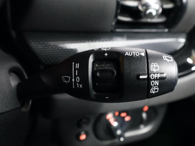 �ۏؖ����@���������@����̔��ƂȂ�܂��̂ŁA���Ќ��Ԃ��m�F���������I