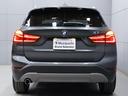Ｘ１ ｘＤｒｉｖｅ　１８ｄ　ナビ　バックカメラ　ＥＴＣ　アルミ（8枚目）