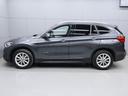 ｘＤｒｉｖｅ　１８ｄ　ナビ　バックカメラ　ＥＴＣ　アルミ（16枚目）