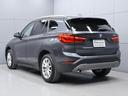 ｘＤｒｉｖｅ　１８ｄ　ナビ　バックカメラ　ＥＴＣ　アルミ（17枚目）
