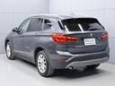 ｘＤｒｉｖｅ　１８ｄ　ナビ　バックカメラ　ＥＴＣ　アルミ（18枚目）