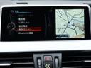 ｘＤｒｉｖｅ　１８ｄ　ナビ　バックカメラ　ＥＴＣ　アルミ（30枚目）