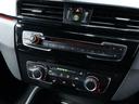 ｘＤｒｉｖｅ　１８ｄ　ナビ　バックカメラ　ＥＴＣ　アルミ（33枚目）