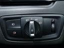 ｘＤｒｉｖｅ　１８ｄ　ナビ　バックカメラ　ＥＴＣ　アルミ（40枚目）