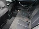 ３２０ｉ　Ｍスポーツ　ＡＣＣ　ＬＣＩ　ナビ　バックカメラ　ＥＴＣ　１９インチアルミ（31枚目）