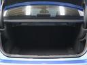 ３２０ｉ　Ｍスポーツ　ファストトラックＰ　ＡＣＣ　ナビ　バックカメラ　ＥＴＣ　アルミ（19枚目）